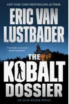 The Kobalt Dossier