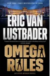 Omega Rules