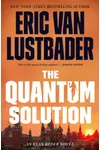 The Quantum Solution