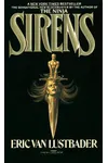 Sirens