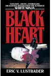 Black Heart