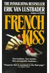 French Kiss