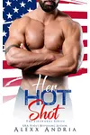 Her Hot Shot