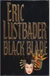 Black Blade