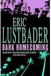 Dark Homecoming