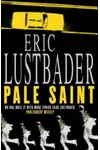 Pale Saint