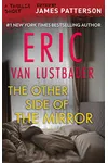 The Other Side of the Mirror