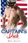Her Captain's Deck