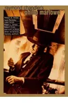Raymond Chandler's Philip Marlowe