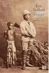 Congo: Catalan Edition