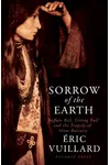 Sorrow of the Earth