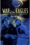 War of the Eagles