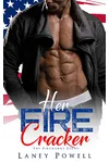 Her Firecracker