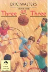 Three on Three