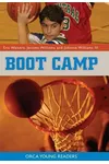 Boot Camp