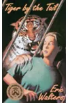 Tiger by the Tail