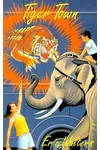 Tiger Town