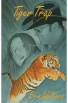 Tiger Trap