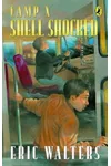 Shell Shocked