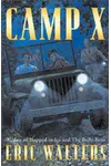 Camp X