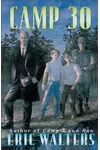 Camp 30