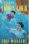 Fool's Gold