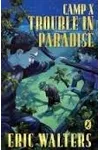 Trouble in Paradise