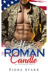 Her Roman Candle