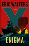 Enigma
