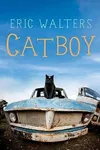 Catboy
