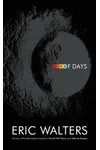 End of Days