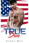Her True Blue