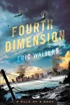 Fourth Dimension