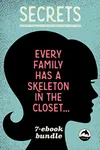 The Secrets Bundle