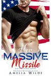 Her Massive Missile