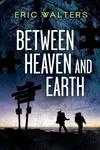 Between Heaven and Earth