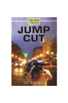 The Jump Cut