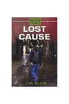 The Lost Cause