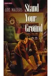 Stand Your Ground