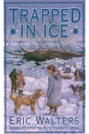 Trapped in Ice