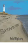 Stranded