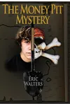 The Money Pit Mystery
