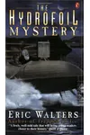 The Hydrofoil Mystery