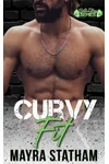 Curvy Fit