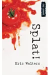 Splat!