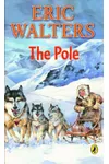 The Pole