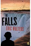 The Falls
