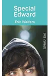 Special Edward