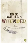 Wounded
