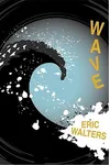 Wave